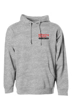 Load image into Gallery viewer, Hillspring Church Logo Hoodie
