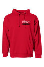 Load image into Gallery viewer, independent pullover hoody
