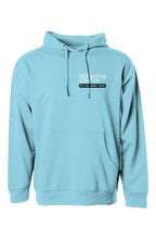 Load image into Gallery viewer, independent pullover hoody
