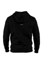 Load image into Gallery viewer, AD Collection Fleece Pullover Hoodie
