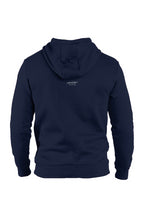 Load image into Gallery viewer, AD Collection Fleece Pullover Hoodie
