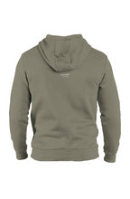 Load image into Gallery viewer, AD Collection Fleece Pullover Hoodie
