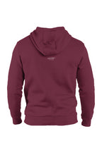 Load image into Gallery viewer, AD Collection Fleece Pullover Hoodie
