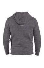 Load image into Gallery viewer, AD Collection Fleece Pullover Hoodie
