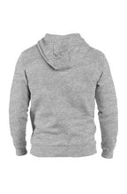 Load image into Gallery viewer, AD Collection Fleece Pullover Hoodie
