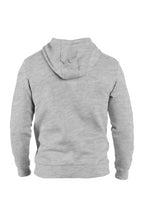 Load image into Gallery viewer, AD Collection Fleece Pullover Hoodie
