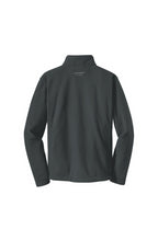 Load image into Gallery viewer, AD Collection Quarter Zip Pullover Fleece
