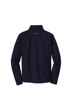 Load image into Gallery viewer, AD Collection Quarter Zip Pullover Fleece
