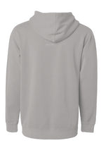 Load image into Gallery viewer, AD Collection Signature Pigment Dyed Hoodie
