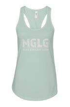 Load image into Gallery viewer, Women&#39;s Ideal Racerback Tank
