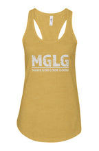 Load image into Gallery viewer, Women&#39;s Ideal Racerback Tank
