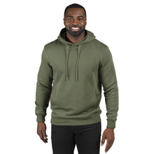 Load image into Gallery viewer, AD Collection Fleece Pullover Hoodie
